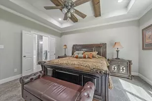 14486 Meadow Glen, Lindale, TX 75771 - Photo 15