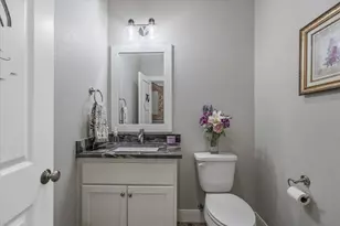14486 Meadow Glen, Lindale, TX 75771 - Photo 27