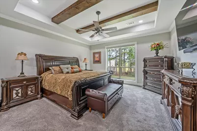 14486 Meadow Glen, Lindale, TX 75771 - Photo 15