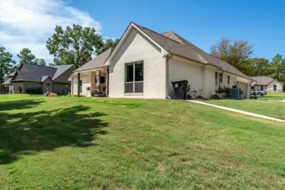 14486 Meadow Glen, Lindale, TX 75771 - Photo 37