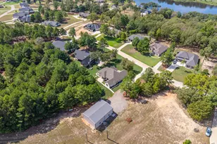 14486 Meadow Glen, Lindale, TX 75771 - Photo 35