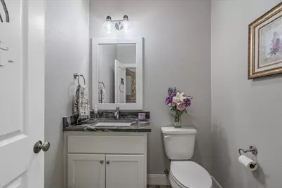 14486 Meadow Glen, Lindale, TX 75771 - Photo 29
