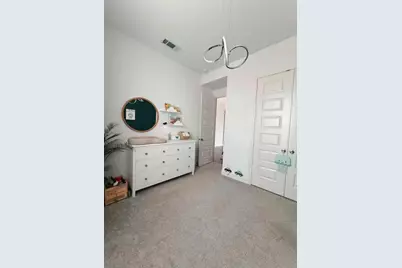 4135 Down Rush Drive, Royse City, TX 75189 - Photo 13