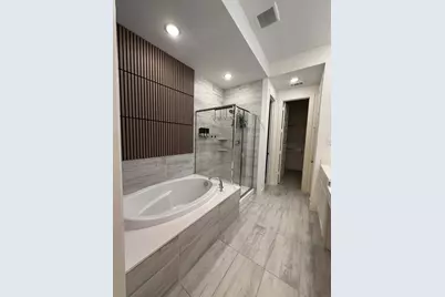 4135 Down Rush Drive, Royse City, TX 75189 - Photo 15