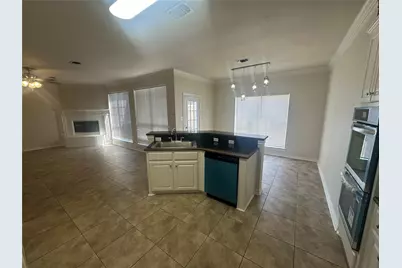1724 Alpine Drive, Sherman, TX 75092 - Photo 7