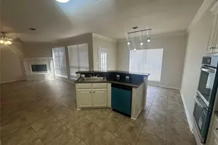 1724 Alpine Dr, Sherman, TX 75092 - Photo 7