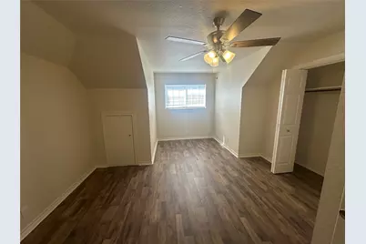 1724 Alpine Drive, Sherman, TX 75092 - Photo 13