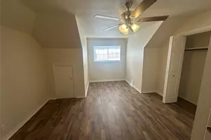 1724 Alpine Dr, Sherman, TX 75092 - Photo 13