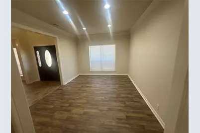 1724 Alpine Drive, Sherman, TX 75092 - Photo 3
