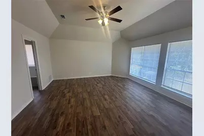 1724 Alpine Drive, Sherman, TX 75092 - Photo 15