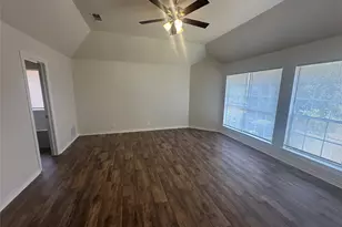 1724 Alpine Dr, Sherman, TX 75092 - Photo 15