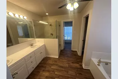 1724 Alpine Drive, Sherman, TX 75092 - Photo 17
