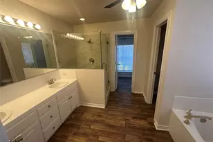 1724 Alpine Dr, Sherman, TX 75092 - Photo 17
