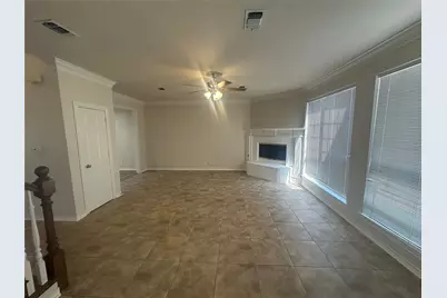 1724 Alpine Drive, Sherman, TX 75092 - Photo 5