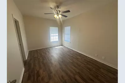 1724 Alpine Drive, Sherman, TX 75092 - Photo 11