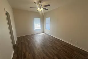 1724 Alpine Dr, Sherman, TX 75092 - Photo 11