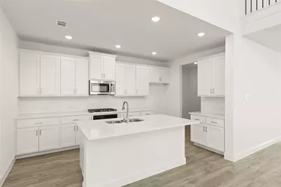 17208 Oxborough Drive, Fort Worth, TX 76247 - Photo 17