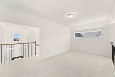 17208 Oxborough Drive, Fort Worth, TX 76247 - Photo 31