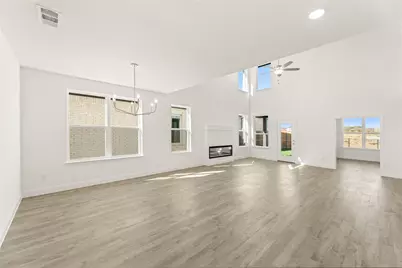 17208 Oxborough Drive, Fort Worth, TX 76247 - Photo 9