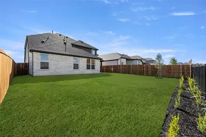 17208 Oxborough Drive, Fort Worth, TX 76247 - Photo 39
