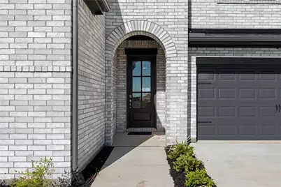 17208 Oxborough Drive, Fort Worth, TX 76247 - Photo 3