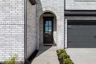 17208 Oxborough Dr, Fort Worth, TX 76247 - Photo 3