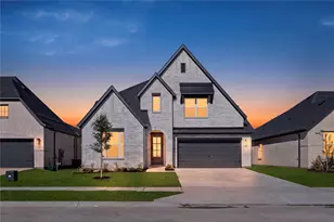17208 Oxborough Dr, Fort Worth, TX 76247 - Photo 1