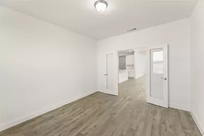 17208 Oxborough Drive, Fort Worth, TX 76247 - Photo 21