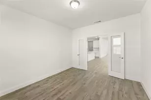 17208 Oxborough Dr, Fort Worth, TX 76247 - Photo 21