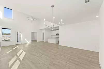 17208 Oxborough Drive, Fort Worth, TX 76247 - Photo 11