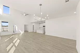 17208 Oxborough Dr, Fort Worth, TX 76247 - Photo 11