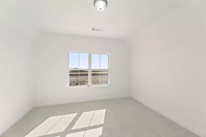 17208 Oxborough Drive, Fort Worth, TX 76247 - Photo 33