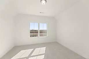 17208 Oxborough Dr, Fort Worth, TX 76247 - Photo 33