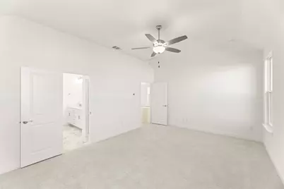 17208 Oxborough Drive, Fort Worth, TX 76247 - Photo 23
