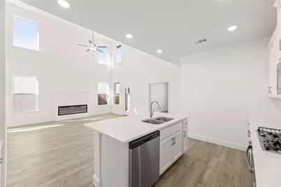 17208 Oxborough Drive, Fort Worth, TX 76247 - Photo 19