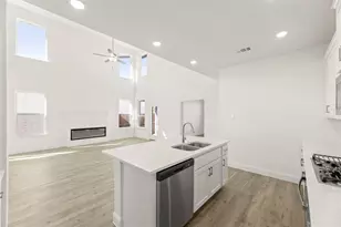 17208 Oxborough Dr, Fort Worth, TX 76247 - Photo 19