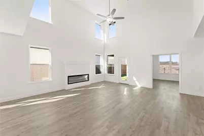 17208 Oxborough Drive, Fort Worth, TX 76247 - Photo 13