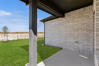 17208 Oxborough Drive, Fort Worth, TX 76247 - Photo 37