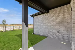 17208 Oxborough Dr, Fort Worth, TX 76247 - Photo 37