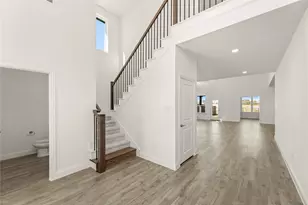 17208 Oxborough Dr, Fort Worth, TX 76247 - Photo 5
