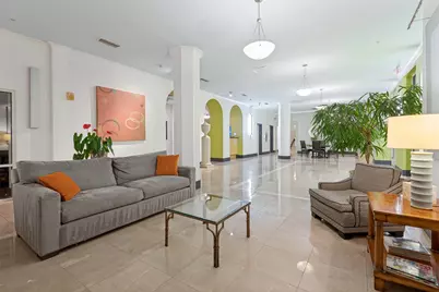 329 E Colorado Boulevard #501, Dallas, TX 75203 - Photo 33