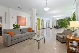 329 E Colorado Blvd, Dallas, TX 75203 - Photo 33