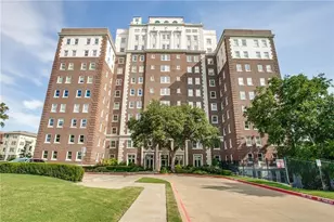 329 E Colorado Blvd, Dallas, TX 75203 - Photo 35