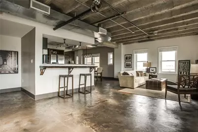 329 E Colorado Boulevard #501, Dallas, TX 75203 - Photo 11