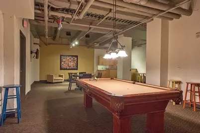 329 E Colorado Boulevard #501, Dallas, TX 75203 - Photo 29