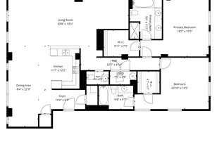 329 E Colorado Blvd, Dallas, TX 75203 - Photo 39