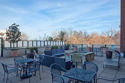329 E Colorado Boulevard #501, Dallas, TX 75203 - Photo 27