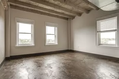 329 E Colorado Boulevard #501, Dallas, TX 75203 - Photo 19