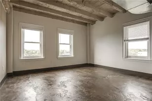 329 E Colorado Blvd, Dallas, TX 75203 - Photo 19