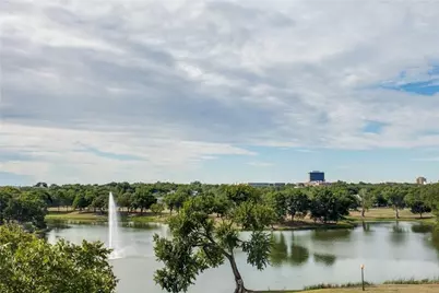 329 E Colorado Boulevard #501, Dallas, TX 75203 - Photo 21